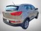 Kia Sportage, 2014