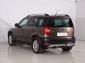 Škoda Yeti, 2012