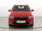 Škoda Fabia, 2019