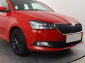 Škoda Fabia, 2019