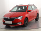 Škoda Fabia, 2019