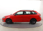 Škoda Fabia, 2019