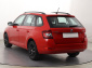 Škoda Fabia, 2019