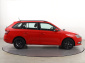 Škoda Fabia, 2019