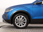 Volkswagen T-Roc, 2022