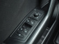 Volkswagen T-Roc, 2022