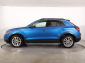 Volkswagen T-Roc, 2022
