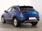 Volkswagen T-Roc, 2022
