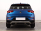Volkswagen T-Roc, 2022