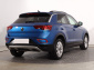 Volkswagen T-Roc, 2022