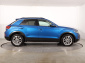 Volkswagen T-Roc, 2022