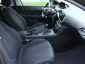 Peugeot 308, 2019