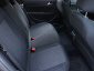 Peugeot 308, 2019