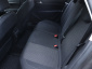 Peugeot 308, 2019