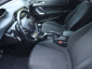 Peugeot 308, 2019