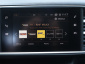 Peugeot 308, 2019