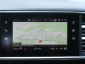 Peugeot 308, 2019