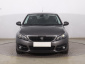 Peugeot 308, 2019