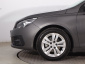 Peugeot 308, 2019