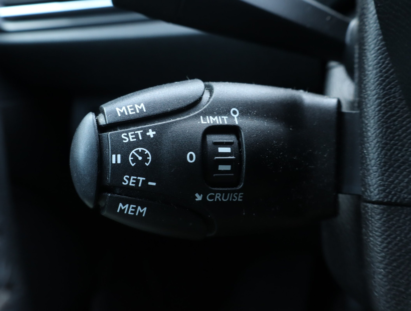 Peugeot 308, 2019