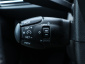 Peugeot 308, 2019