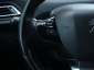 Peugeot 308, 2019