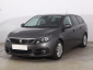 Peugeot 308, 2019
