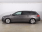 Peugeot 308, 2019