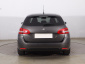 Peugeot 308, 2019