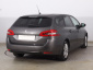Peugeot 308, 2019