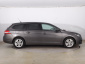 Peugeot 308, 2019