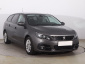 Peugeot 308, 2019