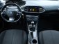 Peugeot 308, 2019