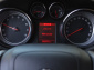 Opel Mokka, 2014