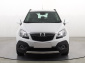 Opel Mokka, 2014