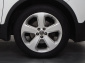 Opel Mokka, 2014