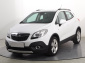 Opel Mokka, 2014
