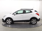 Opel Mokka, 2014