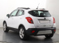Opel Mokka, 2014