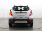 Opel Mokka, 2014