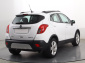 Opel Mokka, 2014