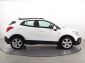 Opel Mokka, 2014