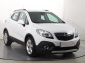 Opel Mokka, 2014