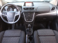 Opel Mokka, 2014