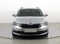 Škoda Octavia, 2018