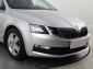 Škoda Octavia, 2018