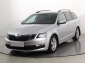 Škoda Octavia, 2018