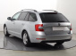 Škoda Octavia, 2018