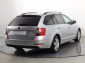 Škoda Octavia, 2018