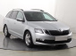 Škoda Octavia, 2018